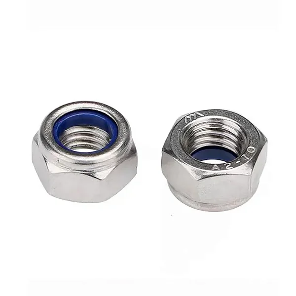 PORCA 14MM TRAV UNIVERSAL