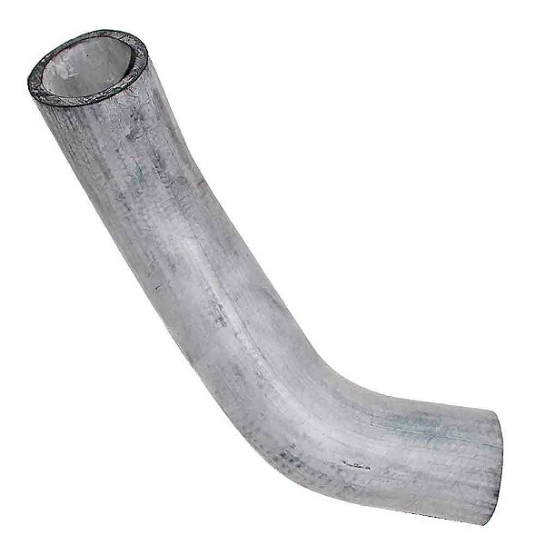 Mangueira Superior do Radiador F1/4000 MWM