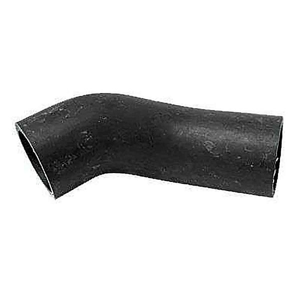 Mangueira Superior Roda F1/4000 MWM