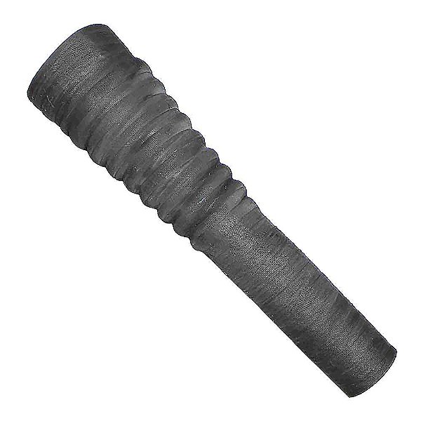 Mangueira PURIFICADOR F1000 93/ TURBO
