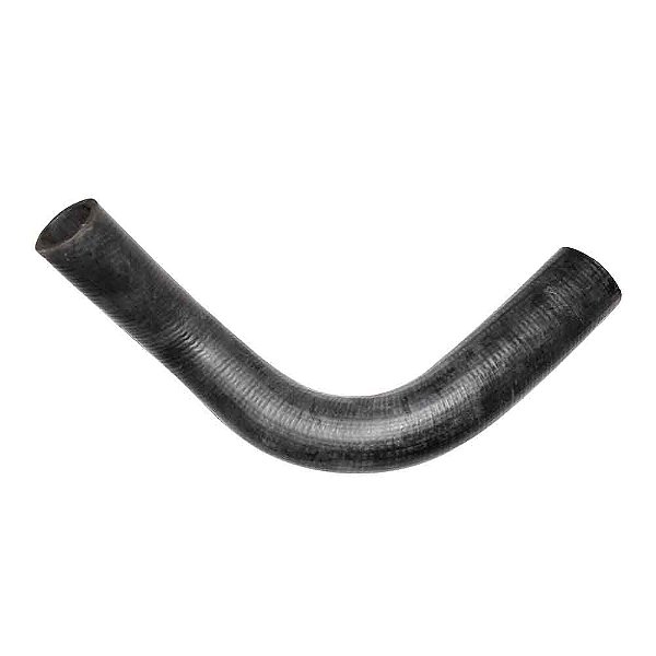 Mangueira Inferior Radiador GM D11/12/14/16000 85/