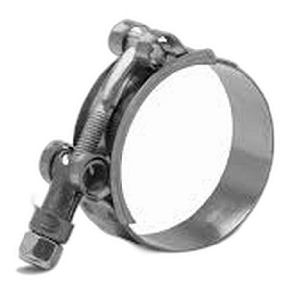 Abraçadeira Tucho Universal