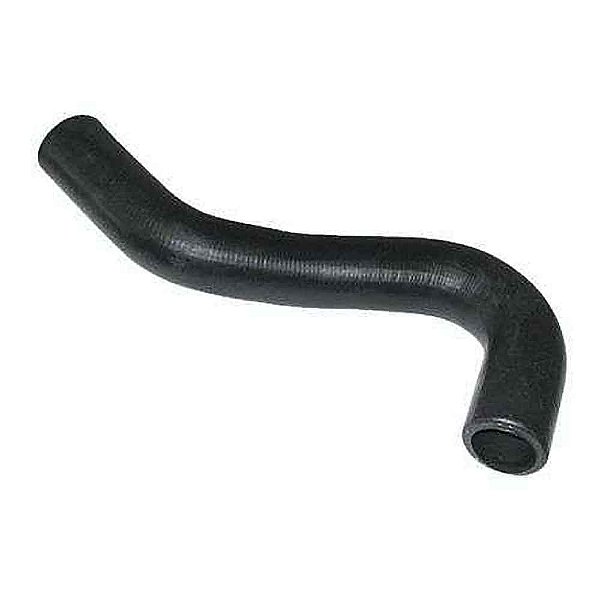 Mangueira Inferior da Roda 147