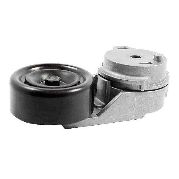 TENSOR CORREIA ALT/DIR S10/BLAZER 2.2/2.4 2000/