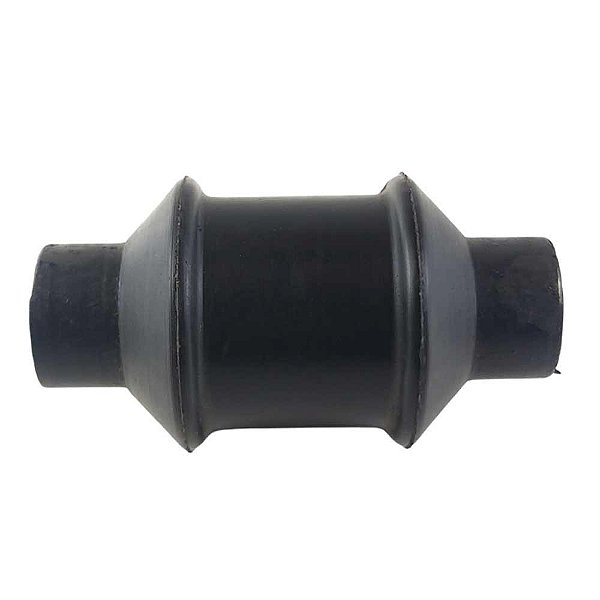 Bucha Amortecedora Traseira Inferior F1000 93/98