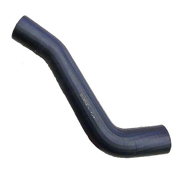 Mangueira Superior Radiador VW 690/790/7110S