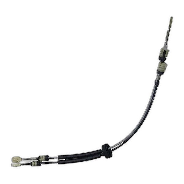 CABO COMANDO ENGATE/SELEÇÃO GM MONTANA 2009/