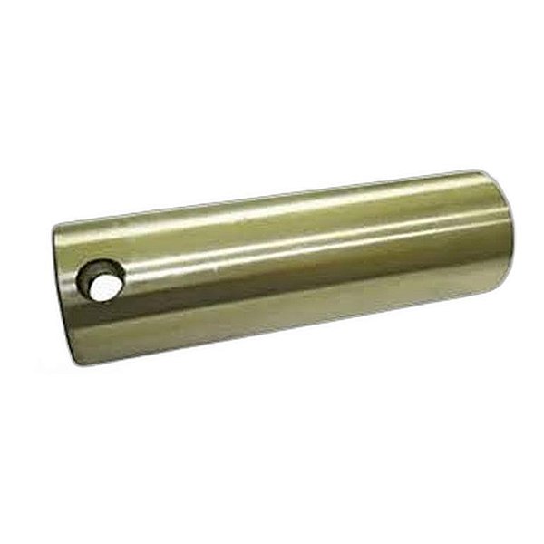 Eixo Engrenagem Planetária Redução Diferencial 230