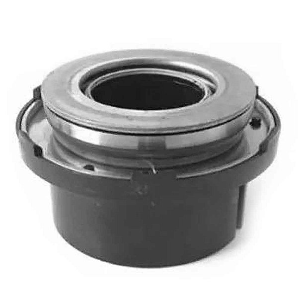 Rolamento ATUADOR Embreagem S10/BLAZER TDS