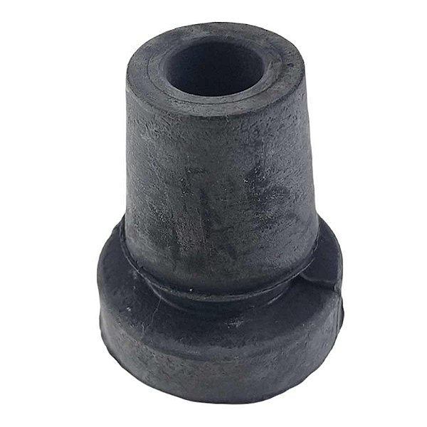 BUCHA Amortecedor Dianteiro Superior F1000/F2/350 98/ 6172 PATRAL