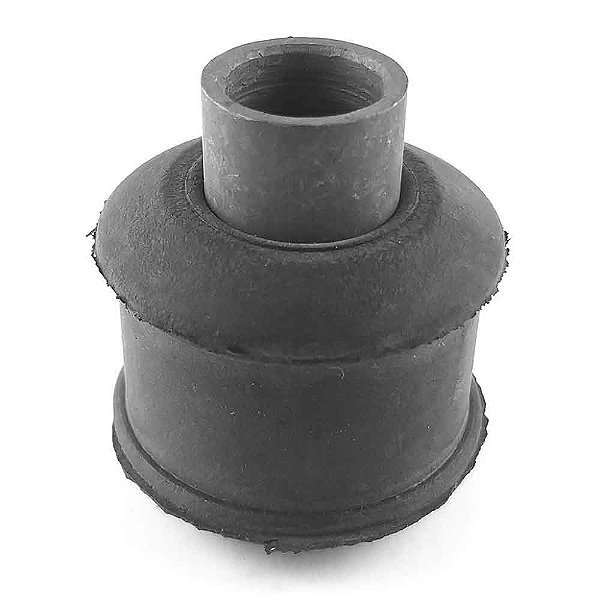 BUCHA Amortecedor Dianteiro Inferior F1000 93/98