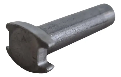PINO Acionamento Cilindro Roda DT/TZ F1000/ACD10/20 1575 PATRAL