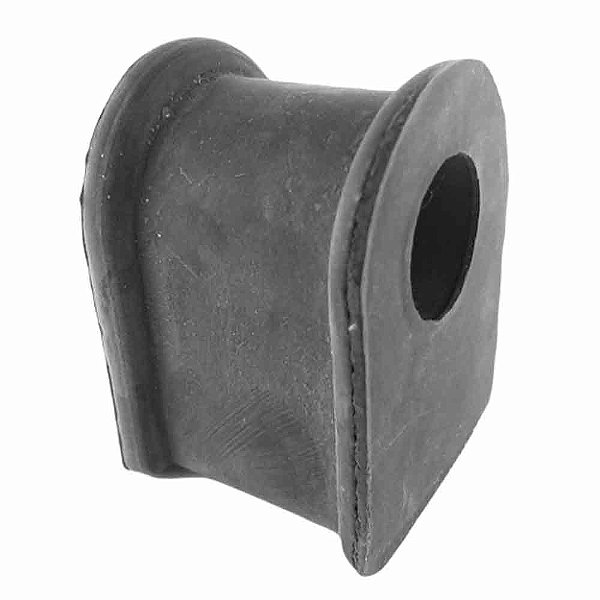 Bucha Estabilizadora Dianteira F1000 /92