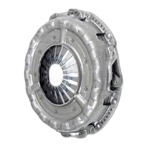PLATOR Embreagem VW/AGRALE A8/W8 MWM X10