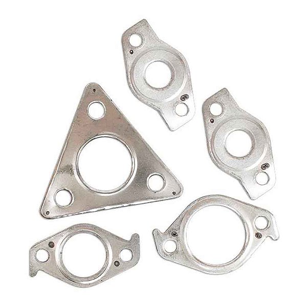 Junta de Turbina L200 Triton