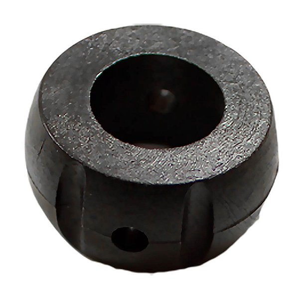 Bucha Alavanca Câmbio Volkswagen 6.90/11.130/13.130 Ponta VA113