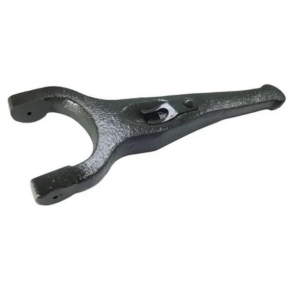 Garfo de Embreagem L200 Triton 3.2 Diesel 2007