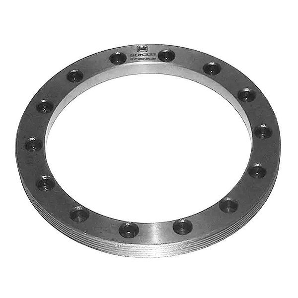 Porca Ajuste Coroa Lateral Esquerdo 240 003093