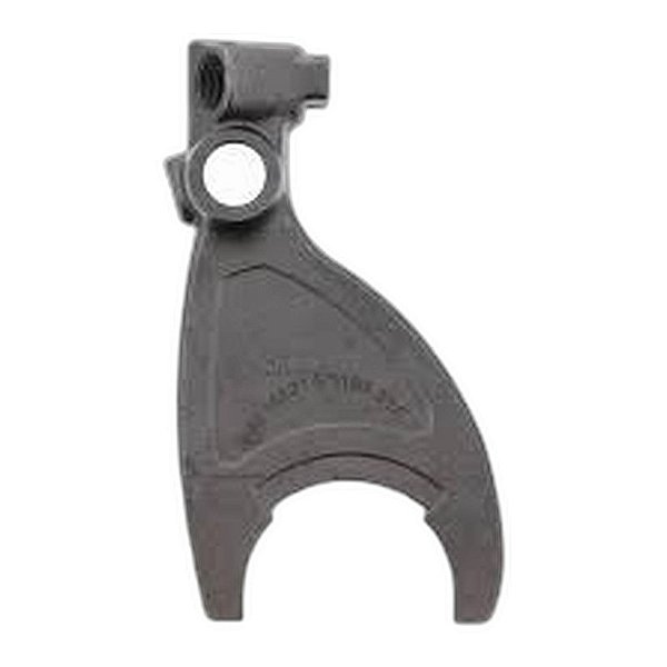 Garfo Câmbio Reduzido RT11710 16131