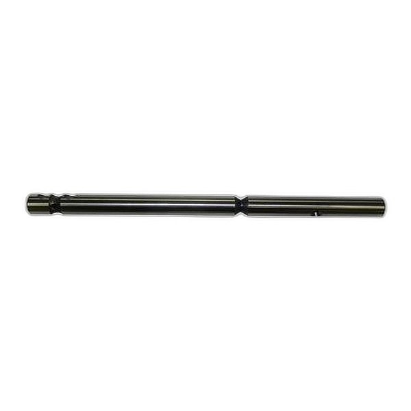 VARAO ENGATE 1/2 Câmbio RT11710
