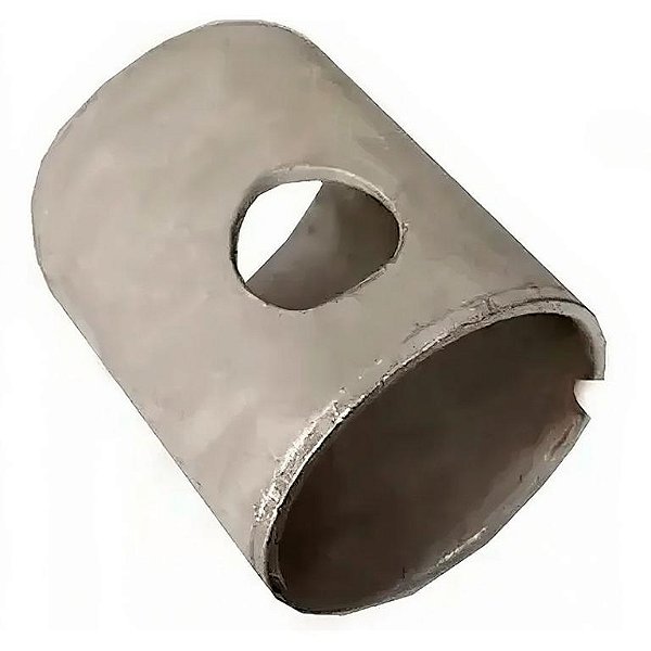 Bucha Caixa Reduzida Saída Traseira L200 Triton 2007