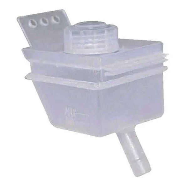 Reservatório de Óleo de Embreagem com Tampa para Volkswagen Caminhões Todos VA5324