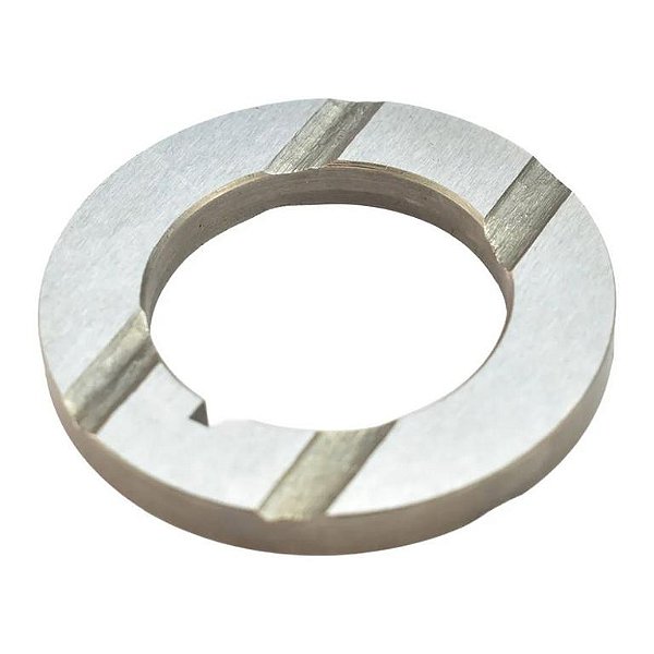 Arruela Encosto Engrenagem 1ª Velocidade L200 Triton 3.2 Diesel 2007