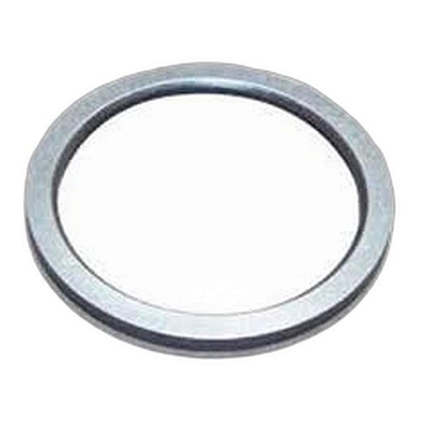 Espaçador Engrenagem Eixo Piloto RT11710 VA14680