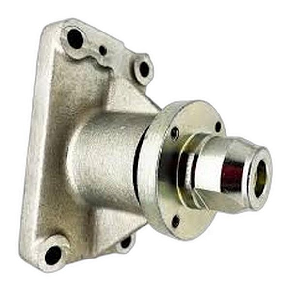 Rolamento Superior Ventilador S10 Blazer Omega - F1000