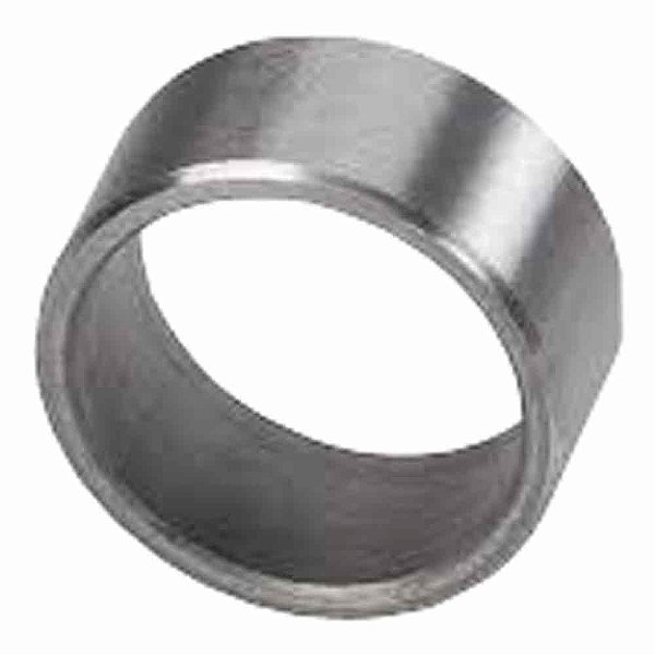 Bucha Eixo Piloto RTLO14918B RT8908 RT11710 VA8766 2UU312103A