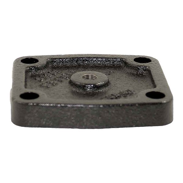 Tampa Carcaça Frontal RT11710B