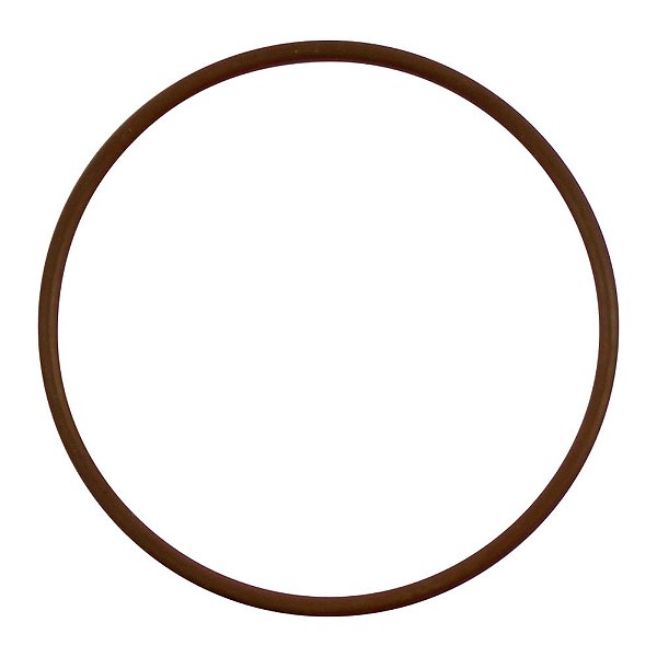 Anel de Vedações do Câmbio Volkswagen Cargo Pesado