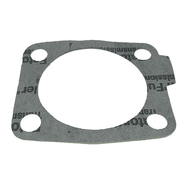 Junta Tampa Carcaça Dianteira 1730/31/2422/2630/433