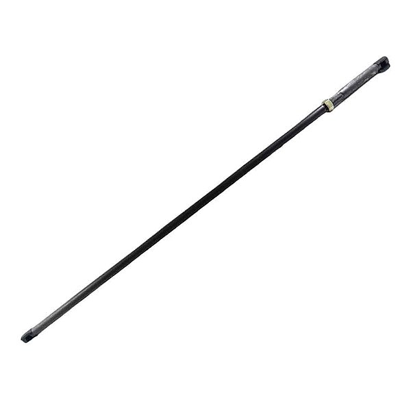 HASTE REGULADORA ACELERADOR F600/22000 /90 MWM