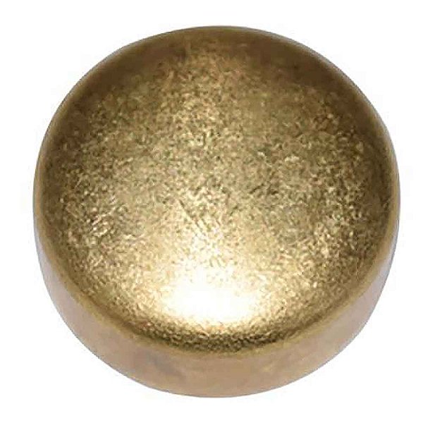 Selo Motor MWM X10 23mm Volkswagen 7100/8140