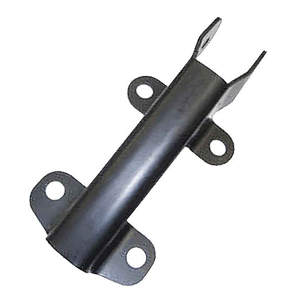 Superior BARRA Estabilizadora Traseiro VW 7100/.../120/8100/.../150