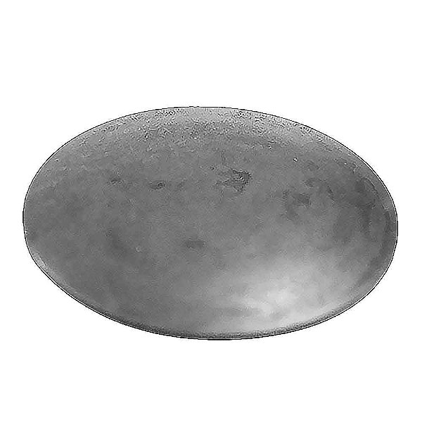 Selo Bloco Comando Superior Cummins 70mm