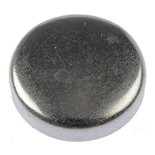 Selo Motor Cummins 35.30mm TDS