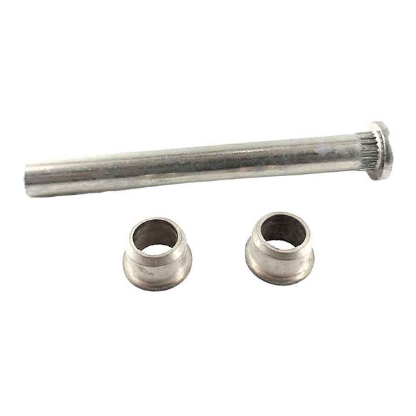 Jogo de Pino e Bucha Superior para Porta F1 4 12000 93 98