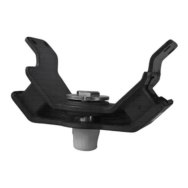 Coxim de Câmbio Traseiro Hilux Pitbull SW4 4x2 Flex 2011/2015