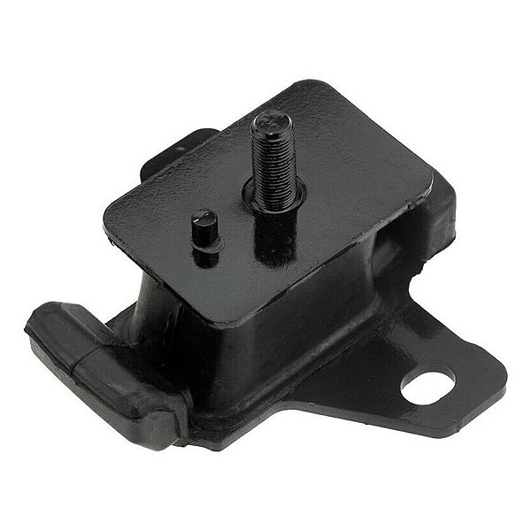Coxim Motor Lado Direito Hilux SW4 Flex 2015