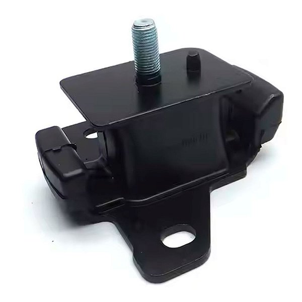 Coxim Motor Lado Esquerdo Hilux SW4 Flex 2015