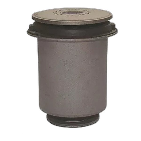 Bucha Bandeja Dianteira Inferior Menor Hilux Pitbull 2016 - Furo 16,5mm