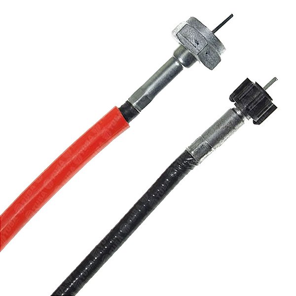 Cabo Velocímetro Volare A6/8 Ônibus