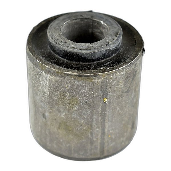 Bucha Amortecedora Dianteira Inferior Hilux Pitbull 2016 - Externa 42mm