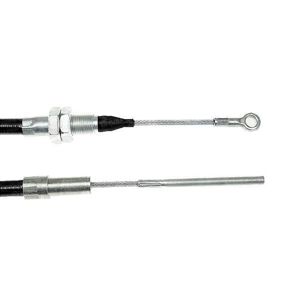 Cabo de Freio Traseiro Volare A6 2003