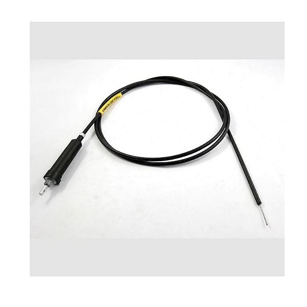 Cabo de Freio Traseiro Agrale Lado Direito/Esquerdo TDS