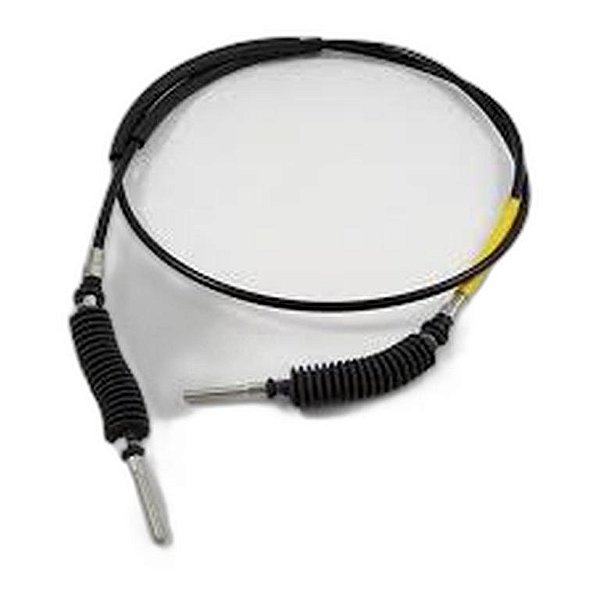 Cabo de Freio Dianteiro Agrale TDS 6000/7000/7500