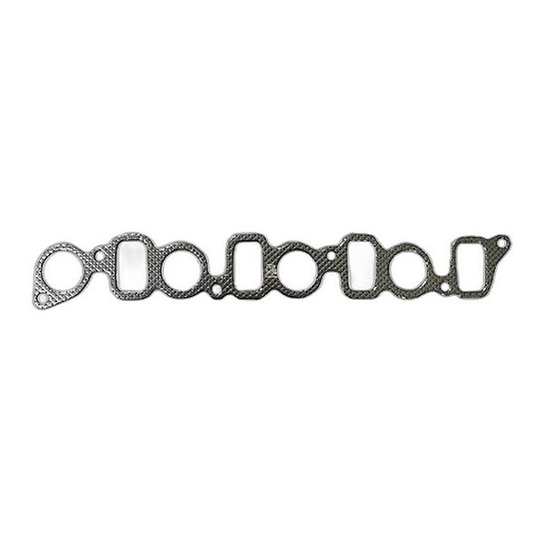 Junta Coletor Admissão HILUX PITBULL SW4 2005/ - 2.5 3.0 DIESEL 2KDFTV/1KDFTV