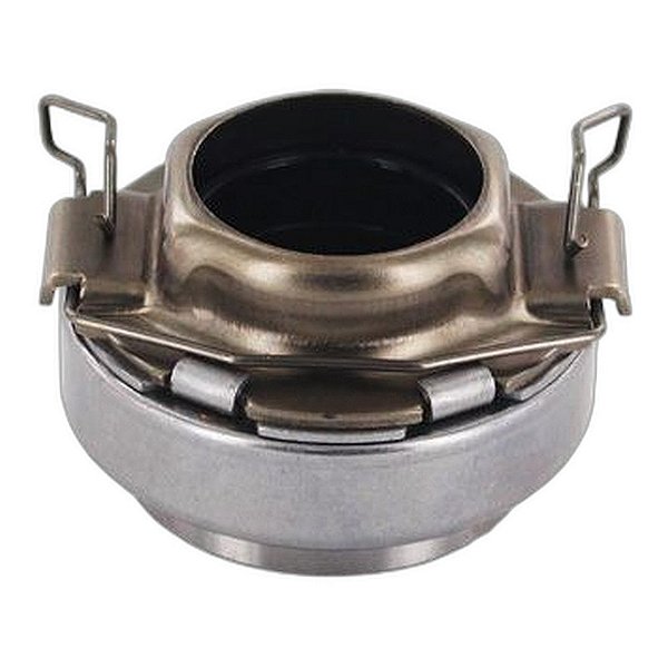 Rolamento de Embreagem Hilux Pitbull 2005 Motor 2.7 16V Flex